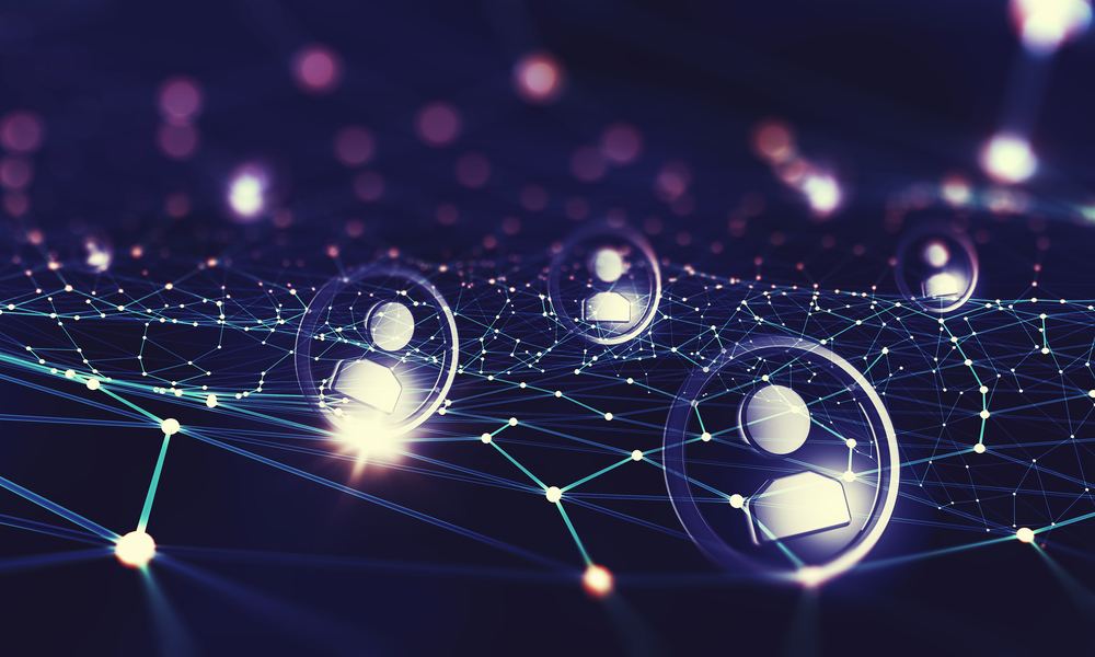 Solidatus Announces Strategic Investment From CITI